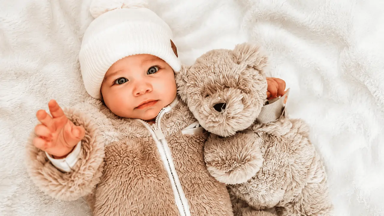babyfied apparel