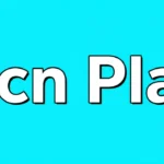 bcn play