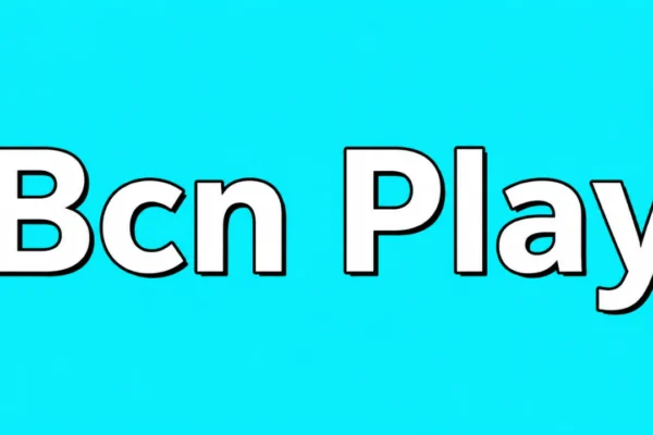bcn play