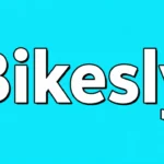bikesly