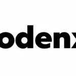 bodenxt