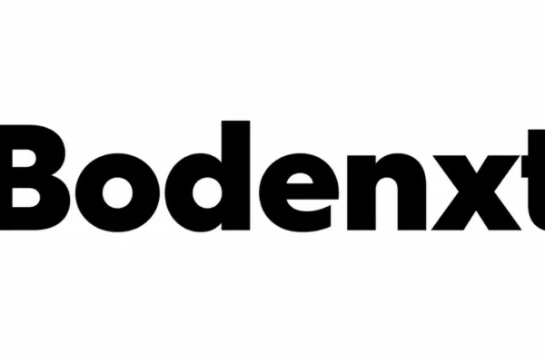 bodenxt