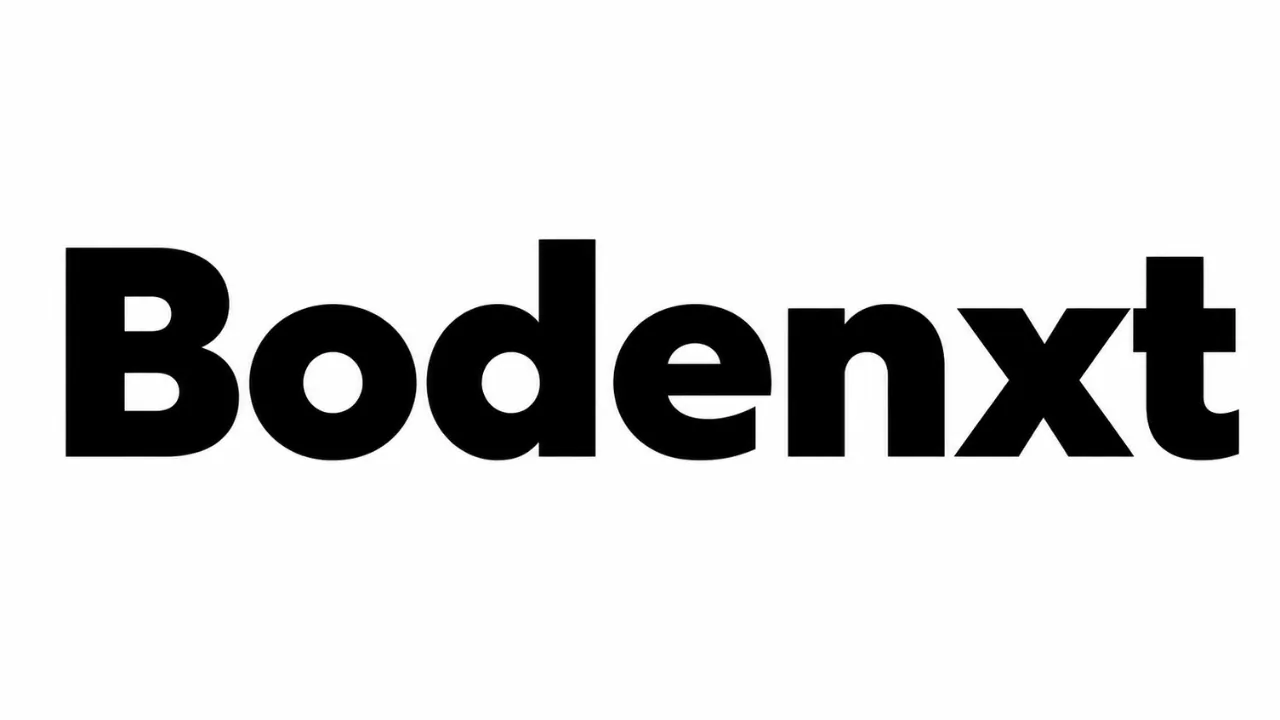 bodenxt