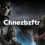 chnezbzftr