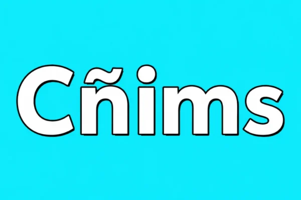 cñims
