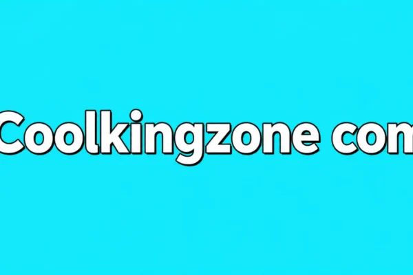 coolkingzone com