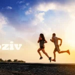 döziv