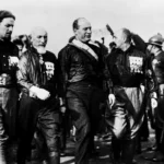 fascisterne