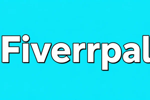 fiverrpal