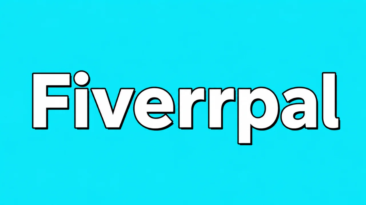 fiverrpal
