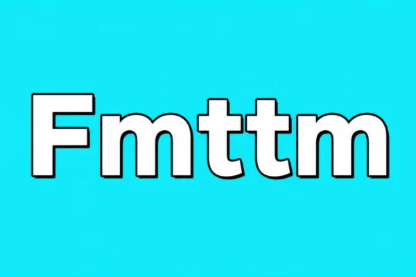 fmttm