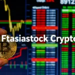 ftasiastock crypto
