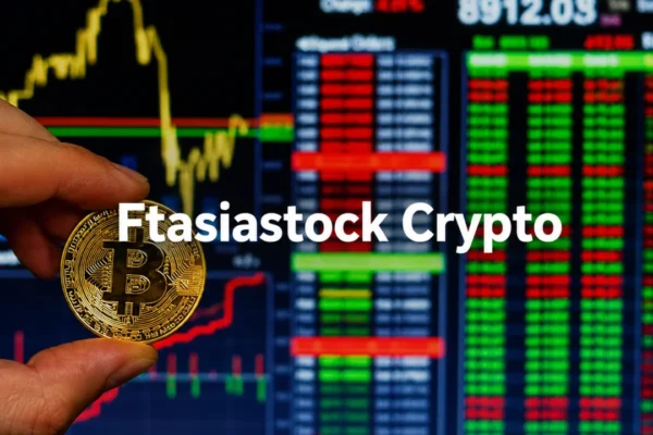 ftasiastock crypto