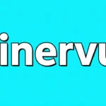 kinervus