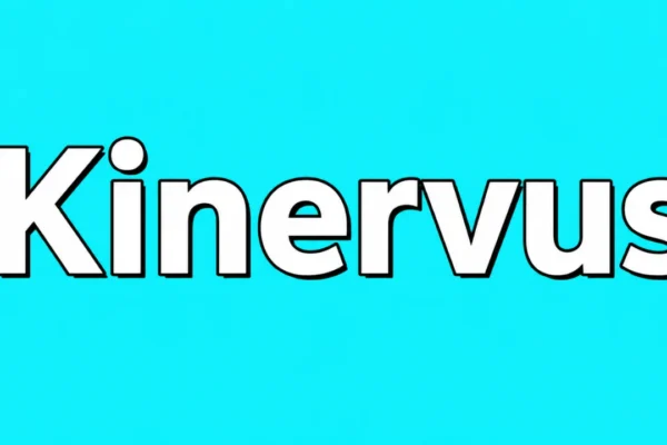 kinervus