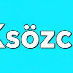 ksözcü