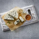 masgonzola