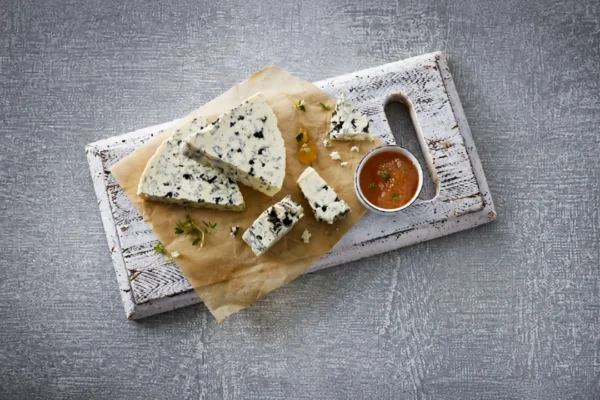 masgonzola
