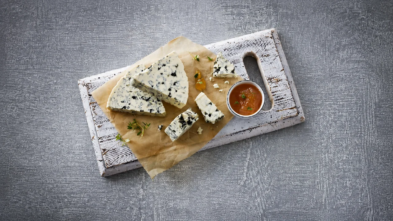 masgonzola
