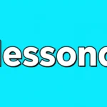 messonde
