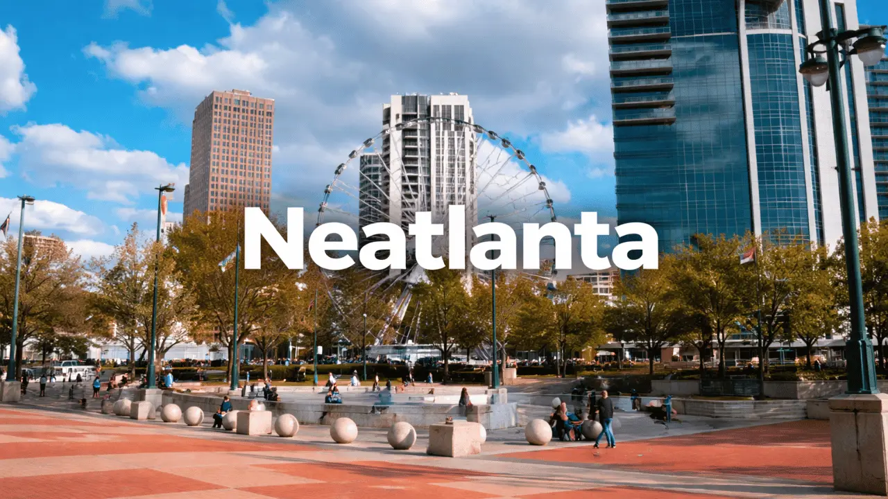 neatlanta