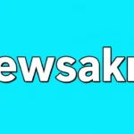 newsakmi