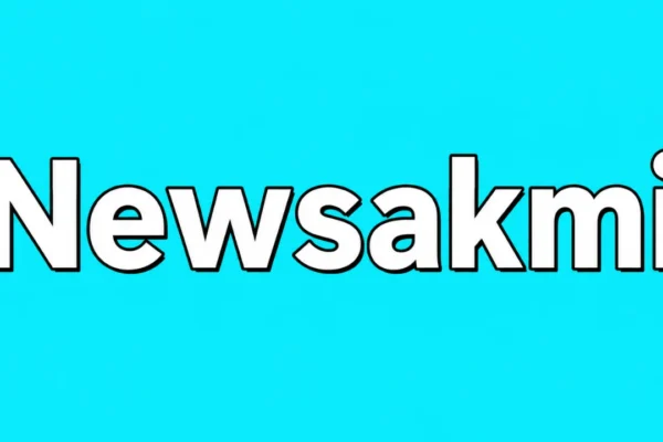 newsakmi