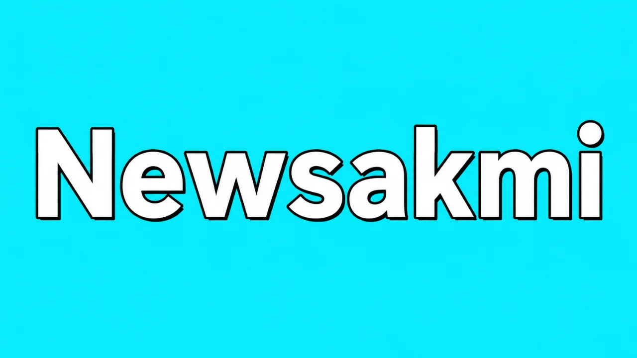 newsakmi