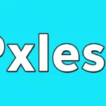 pxless