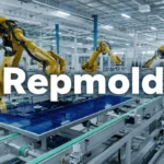 repmold