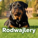 rodwajlery