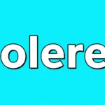 rolerek
