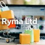 ryma ltd