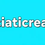 sciaticream