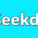 seekde