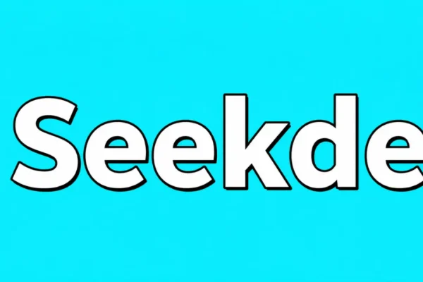 seekde