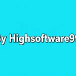 seo by highsoftware99.com