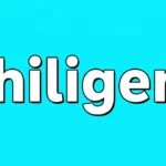 shiligent