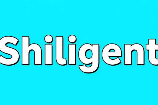 shiligent