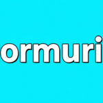 stormuring