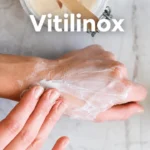 vitilinox